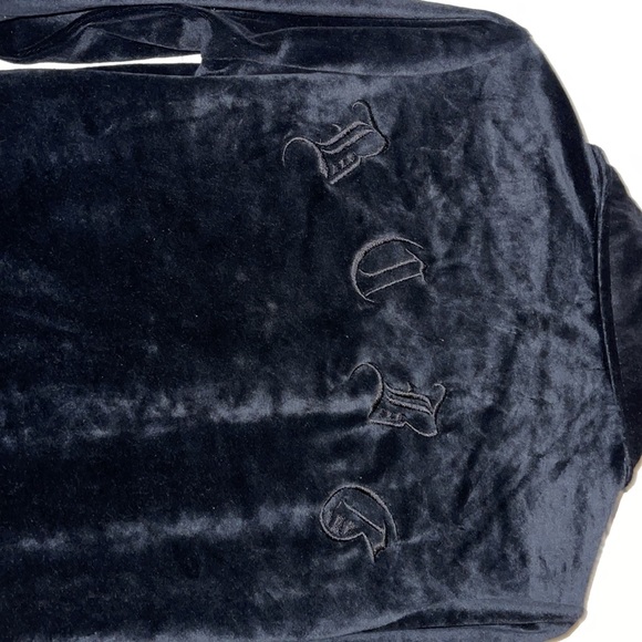 Jacket - Picture 6 of 6